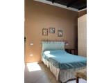 Appartamento, VITERBO, 110.000 €, 75,00 mq