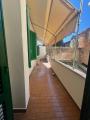 Appartamento, EMPOLI, 155.000 €, 90,00 mq