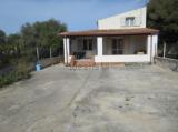 Casa, CASTELVETRANO, 110.000 €, 60,00 mq