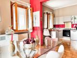 Appartamento, EMPOLI, 250.000 €, 90,00 mq