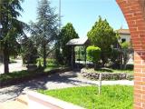 Appartamento, EMPOLI, 220.000 €, 110,00 mq