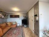 Appartamento, EMPOLI, 279.000 €, 86,00 mq