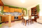 Appartamento, SILVI, 168.000 €, 119,00 mq
