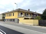 Casa, CARMAGNOLA, 60.000 €, 50,00 mq