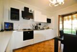 Casa, NONE, 219.000 €, 200,00 mq