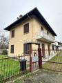 Casa, CARMAGNOLA, 165.000 €, 140,00 mq