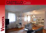 Appartamento, CASTELFRANCO VENETO, 295.000 €, 142,00 mq