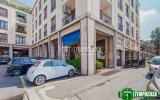 Superfici commerciali, PAVIA, 599.000 €, 173,00 mq