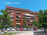 Appartamento, VARESE, 440.000 €, 290,00 mq