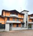 Appartamento, MARNATE, 245.000 €, 100,00 mq