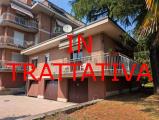 Appartamento, INDUNO OLONA, 155.000 €, 115,00 mq