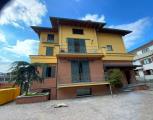Appartamento, CABIATE, 205.000 €, 87,00 mq