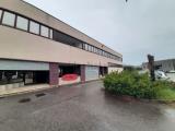 Superfici commerciali, PUEGNAGO SUL GARDA, 1.705.000 €, 3619,00 mq