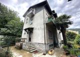 Appartamento, COMO, 180.000 €, 105,00 mq