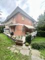 Appartamento, PINO TORINESE, 180.000 €, 90,00 mq