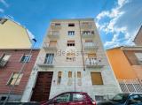 Appartamento, TORINO, Lucento, 134.000 €, 85,00 mq