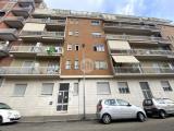 Appartamento, TORINO, Lucento, 119.000 €, 66,00 mq