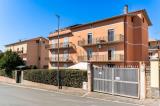 Appartamento, FORMELLO, 99.000 €, 55,00 mq
