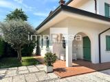 Casa, VILLORBA, 296.000 €, 170,00 mq