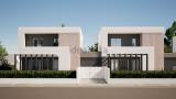 Casa, VILLORBA, 465.000 €, 150,00 mq