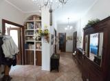 Appartamento, AVIGLIANA, 169.000 €, 100,00 mq