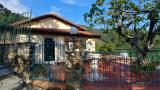 Appartamento, SEBORGA, 250.000 €, 80,00 mq