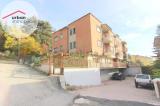 Appartamento, L