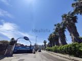 Superfici commerciali, NAPOLI, 1.190.000 €, 2000,00 mq
