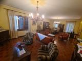 Casa, ERBUSCO, 530.000 €, 440,00 mq
