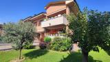 Casa, TRIBIANO, 540.000 €, 345,00 mq