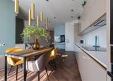 Casa, ERBUSCO, 525.000 €, 130,00 mq