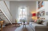 Appartamento, FIRENZE, Oltrarno, 285.000 €, 46,00 mq