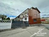 Appartamento, CESANO MADERNO, 105.000 €, 97,00 mq