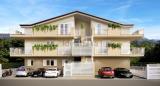 Appartamento, MONTIGNOSO, 426.000 €, 100,00 mq