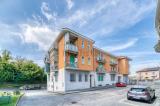 Appartamento, TORINO, 87.000 €, 48,00 mq