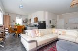 Appartamento, MONCALIERI, 290.000 €, 113,00 mq