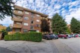 Appartamento, MONCALIERI, 189.000 €, 99,00 mq