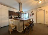 Appartamento, LESMO, 258.000 €, 130,00 mq