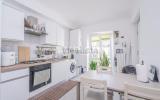 Appartamento, TORINO, 149.000 €, 40,00 mq