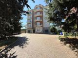 Appartamento, CHIERI, 115.000 €, 109,00 mq