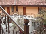 Appartamento, UDINE, 150.000 €, 65,00 mq