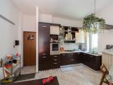 Appartamento, MONZA, 158.000 €, 60,00 mq