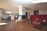 Appartamento, MONTIGNOSO, 250.000 €, 115,00 mq