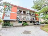 Appartamento, MASSA, 130.000 €, 55,00 mq