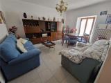Appartamento, OMEGNA, 109.000 €, 70,00 mq