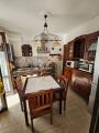 Appartamento, OMEGNA, 73.000 €, 65,00 mq