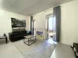 Appartamento, VERBANIA, 175.000 €, 69,00 mq