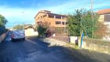 Superfici commerciali, CIAMPINO, 400.000 €, 560,00 mq