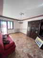 Appartamento, FOLLONICA, 225.000 €, 80,00 mq
