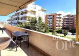 Appartamento, LIVORNO, 335.000 €, 92,00 mq